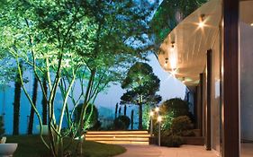 Royal Tower Luxurious Smart Residence